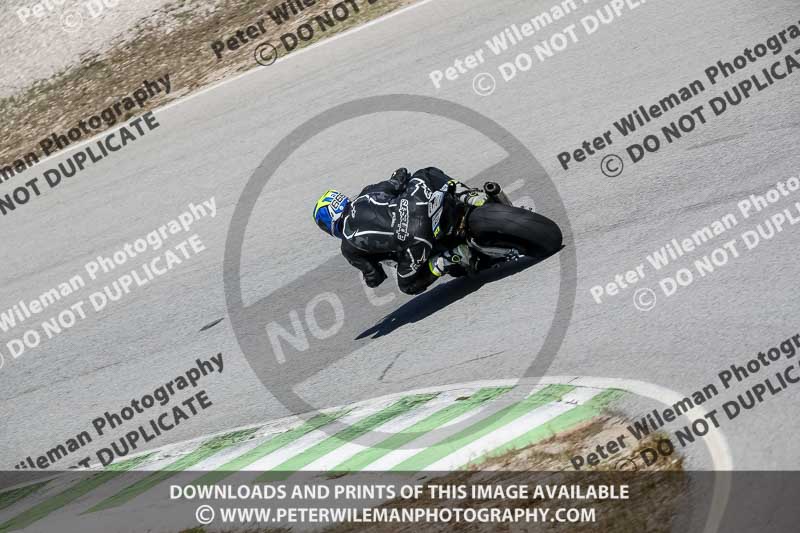 enduro digital images;event digital images;eventdigitalimages;no limits trackdays;park motor;park motor no limits trackday;park motor photographs;park motor trackday photographs;peter wileman photography;racing digital images;trackday digital images;trackday photos
